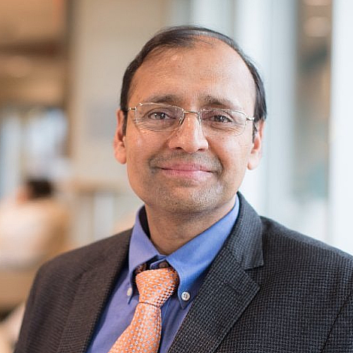 Director Named for Phase I Clinical Trials and Investigational Therapeutics