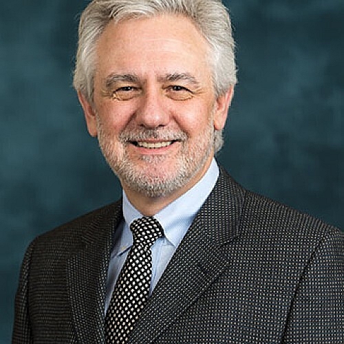 Dlugosz to Oversee Basic Science Research