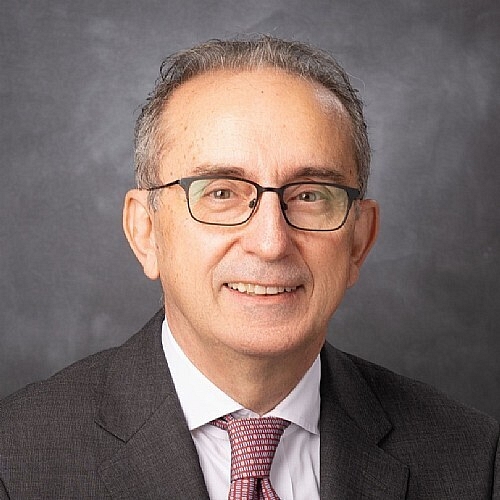 Draetta to Serve as Principal Investigator of CCSG at MD Anderson