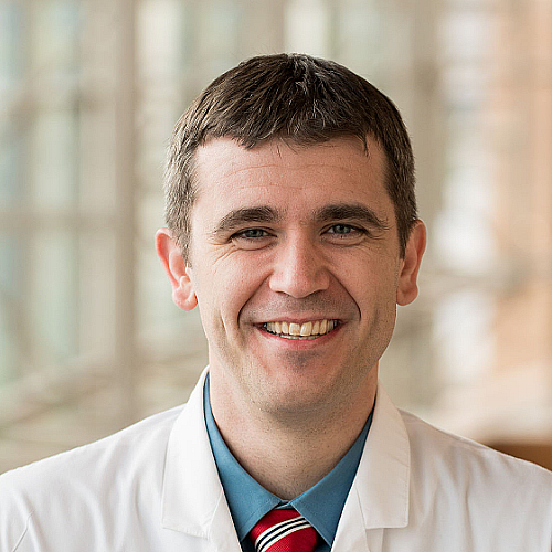 Drug Being Tested for Prostate Cancer Patients on Active Surveillance