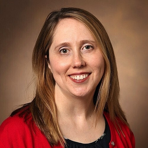 Executive Medical Director Named for VICC Cancer Patient Care Center