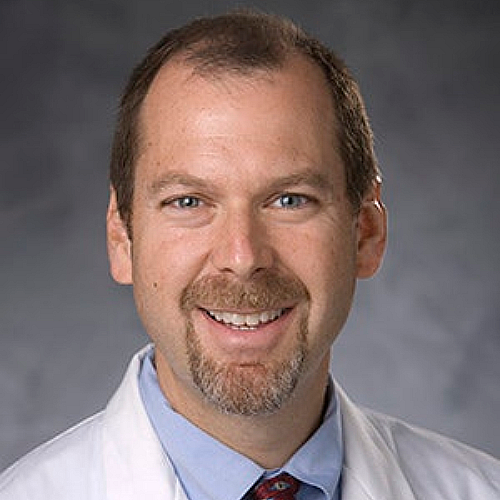 Expanded Cord Blood Promising for Use in Adult Bone Marrow Transplants