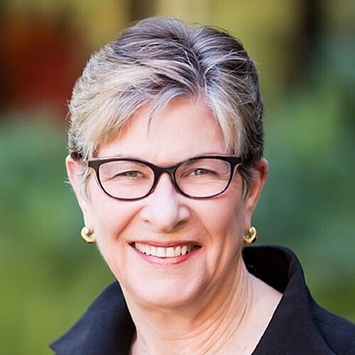 Early Detection Project Launches to Arrest Cancer Before It Spreads