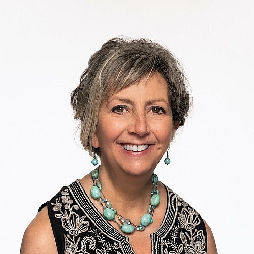 Eckhardt Joins Baylor College of Medicine