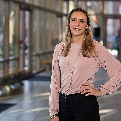 Effects of Menthol E Cigarette Flavors Considered for People Who Currently Smoke Cigarettes