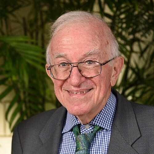 Einhorn to Deliver Annual Meeting Keynote