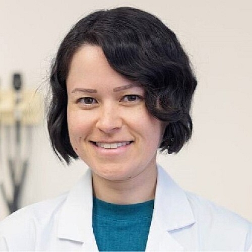 Ely Joins Thoracic Oncology Program