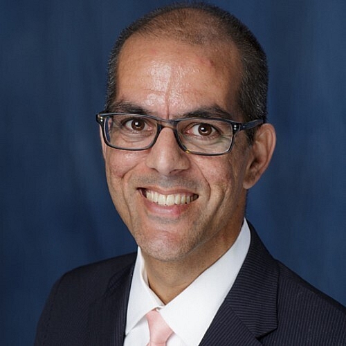 Emerging Leaders in Health and Medicine Announced by National Academy of Medicine