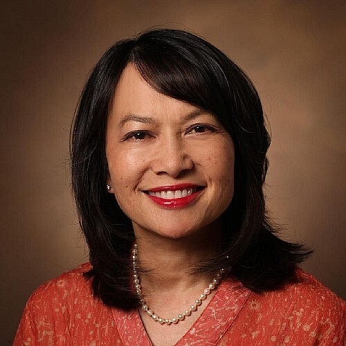 Eng Named Co Chair of NCI Clinical Trials Steering Committee