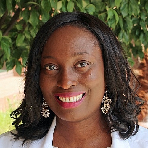 Enhancing Awareness and Participation of Black Breast Cancer Patients in Clinical Trials