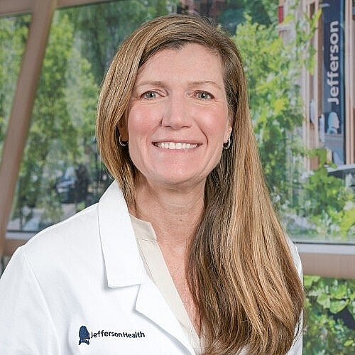 Enterprise Director of Breast Oncology Welcomed