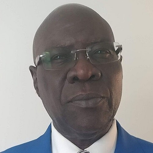 Epidemiologist Joins Massey