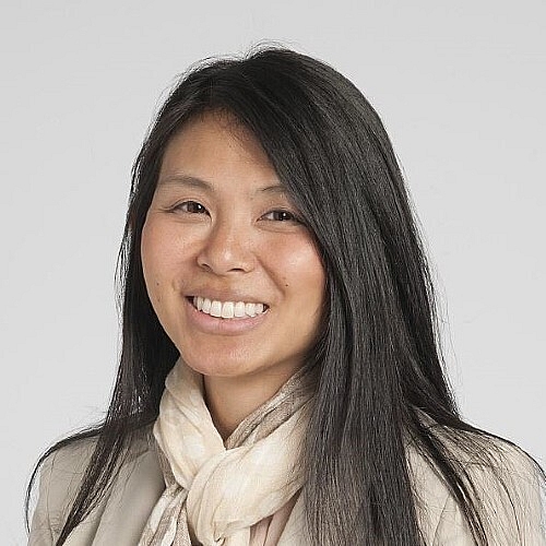 Funchain Joins Stanford