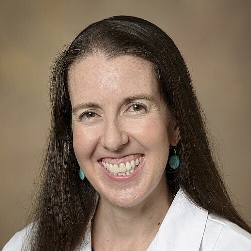 Funding Received to Explore Pre Op Health in Native American Cancer Patients