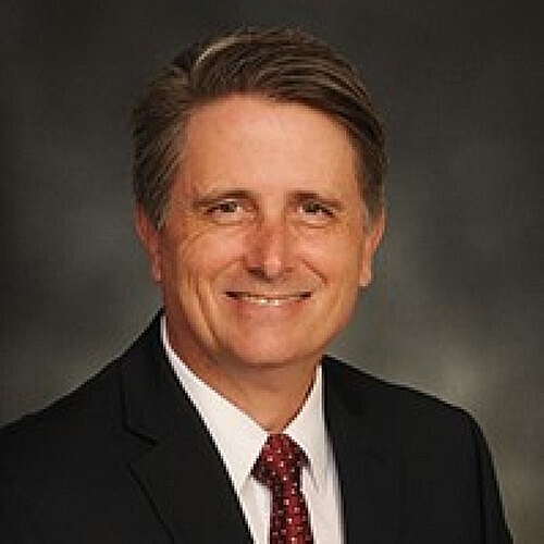 FDA Approves Clinical Trial of Drug to Treat Eye Cancer