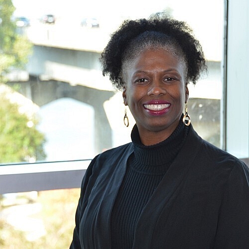 Fagan Joins Leadership Team