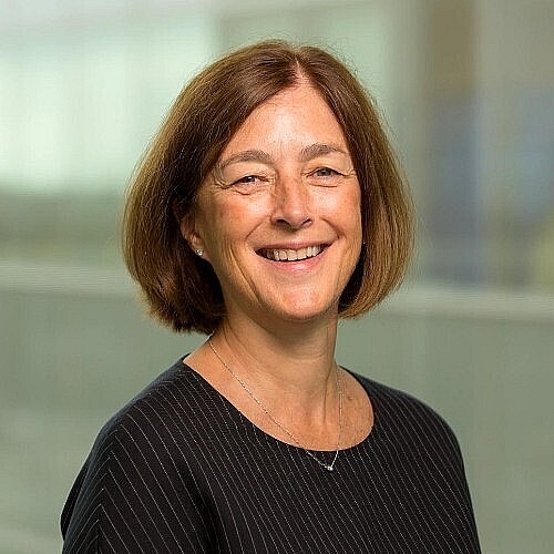 Family History Gene Variants Put Black Men at Risk for Early Prostate Cancer