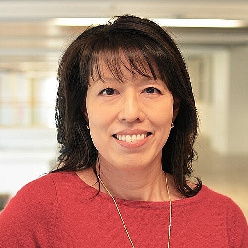 Fang Elected Fellow to the Society of Behavioral Medicine