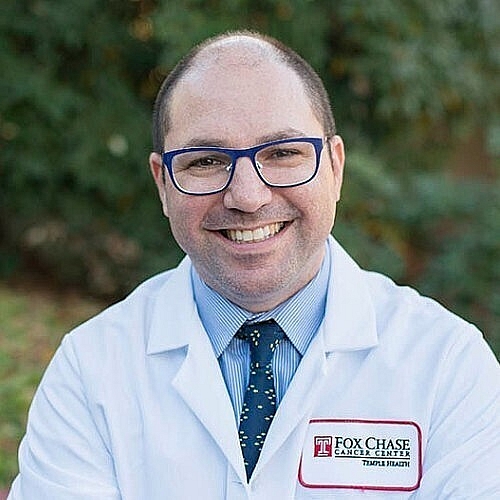 Farma Elected to Leadership Position in the Society of University Surgeons