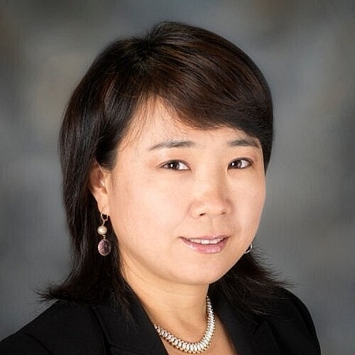 Fecal Transplant Effective Against Immunotherapy Induced Colitis