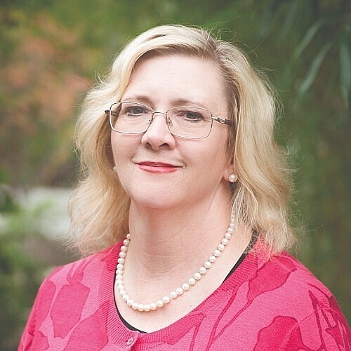 Ferrell Elected to National Academy of Medicine