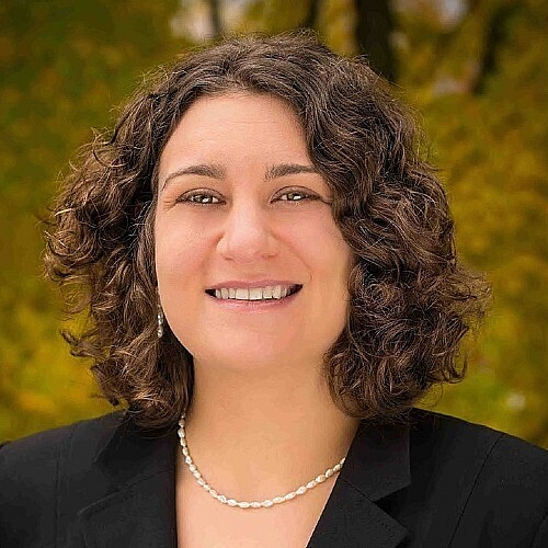 Fertig Named to the AIMBE College of Fellows