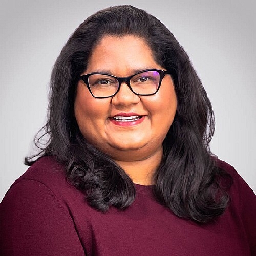 Filling the LGBTQIA Void in Cancer Research