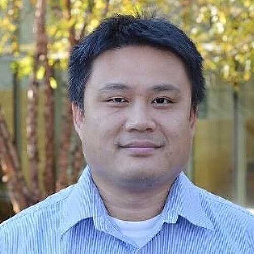 Finding Will Help ID New Targets for Treatment of Autoimmune Diseases