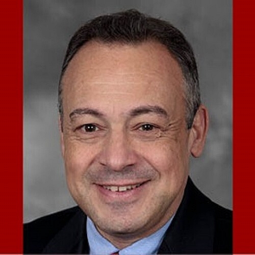 Findings Could Reduce Treatment Related Complication for Blood Cancer Patients