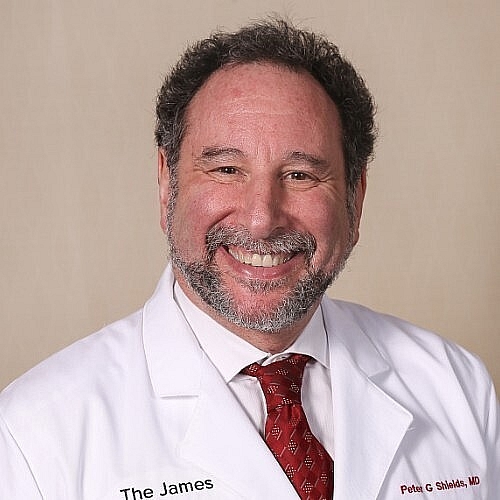 Findings Strengthen Link Between Vitamin E Acetate and Vaping Associated Lung Injuries