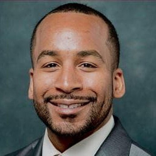 First Associate Director of DEI Named