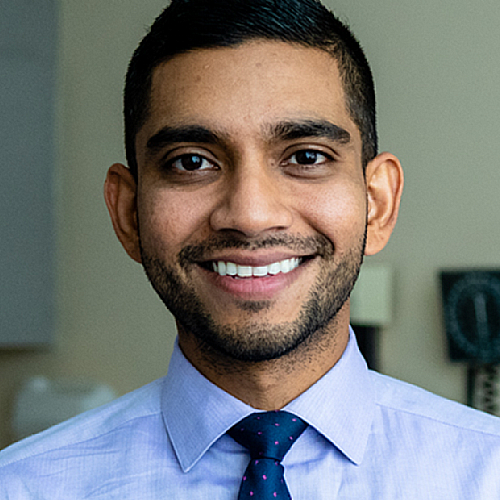 First Clinical Trial Site for High Risk Cutaneous Squamous Cell Carcinoma