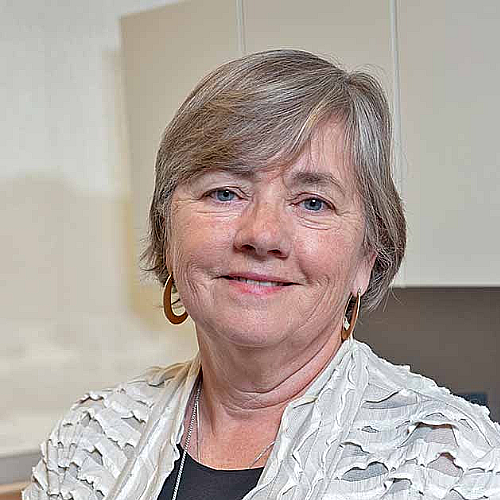 Fleisher Receives Lifetime Achievement Award