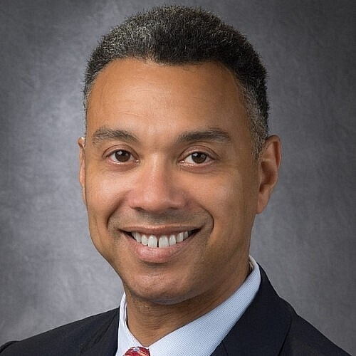 Flowers Receives ASH Mentor Award