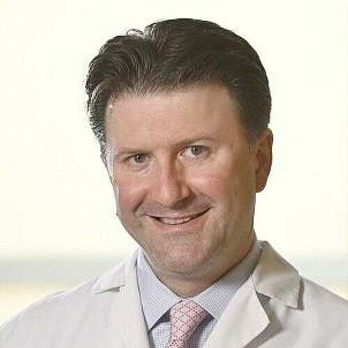 Formation of New Department of Urology Announced