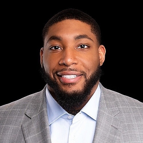 Former NFL Player Devon Still to Keynote AACICCAF Annual Meeting