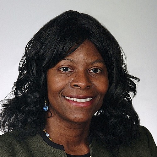 Ford Invited to Join Advisory Board