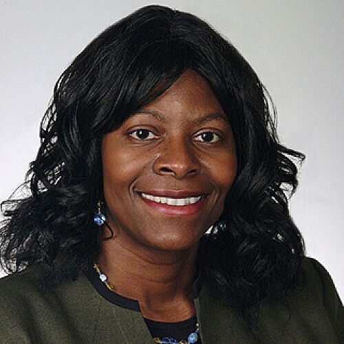 Ford Recognized as Top Diversity Leader