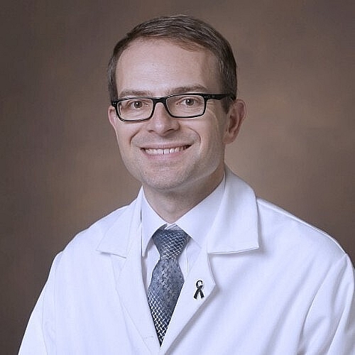 Forty Three Percent of Melanoma Patients Have Chronic Complications From Immunotherapies