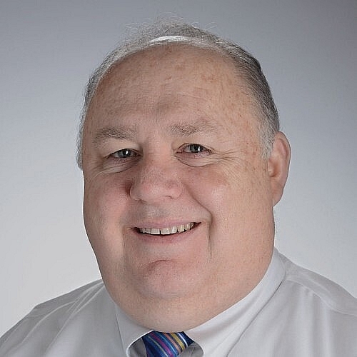 Four Hallmarks of Metastasis Identified