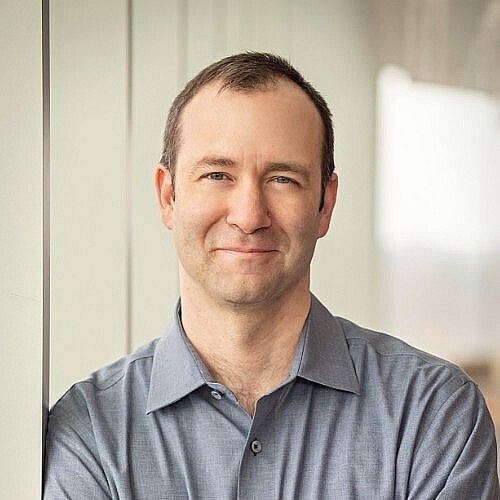 Friese Appointed to National Cancer Advisory Board