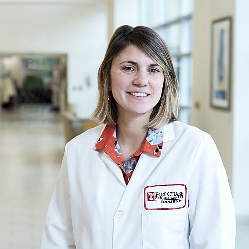 Guilbaud5 Fedit2 Ejpg