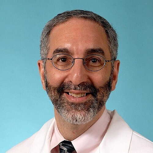 Gutmann Wins Neuro Oncology Prize