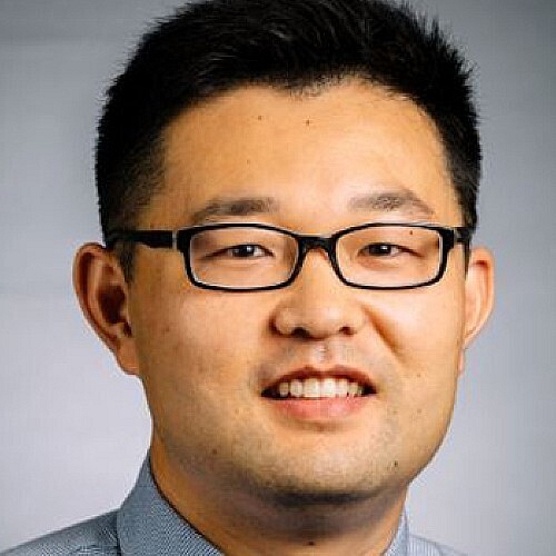 Gao Receives AAPM Early Career Scientist Award