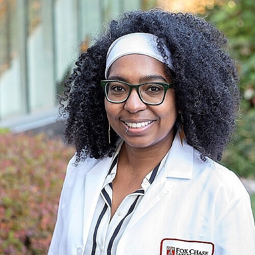 Gardiner Receives ASCB Award