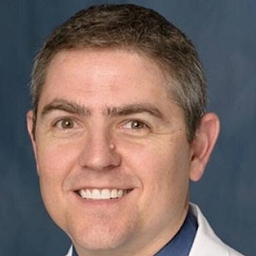 George to Lead DEI Efforts