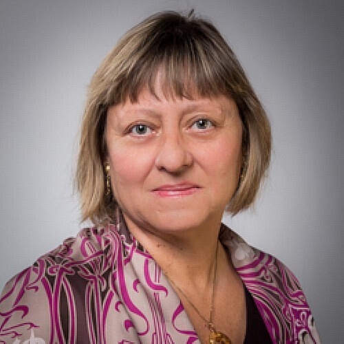 Genome Sequencing Identifies Cancers Achilles Heel in Exceptional Responders