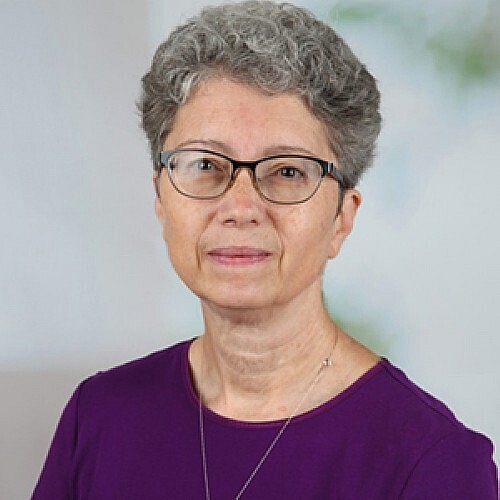 Genetic Metabolic Differences May Explain Diet Cancer Study Variations