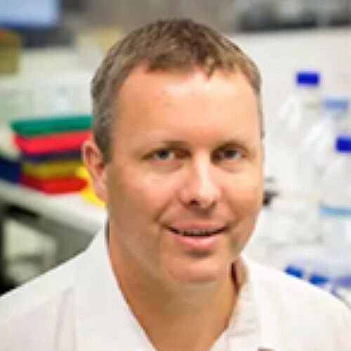 Geneticist Joins UMMC Cancer Institute