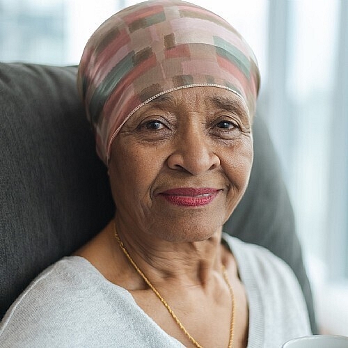 Geriatric Oncology Center of Excellence Established